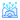 不死高防CDN